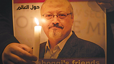 Jamal-Khashoggi.jpg