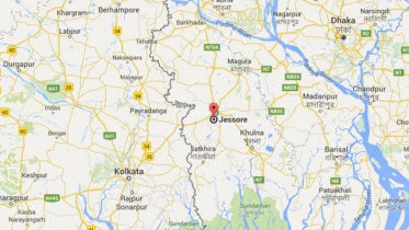 jessore-map.jpg