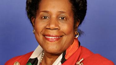 Sheila_Jackson_Lee_116th_Congress.jpg