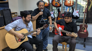 Lead image Photo Kazi Akib Bin Asad.png