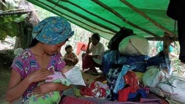 Myanmar displaced.JPG