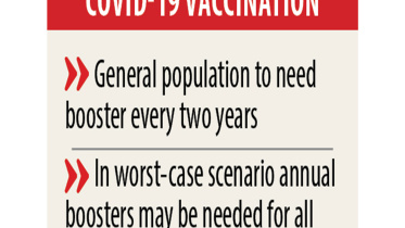 Covid-19-Vaccination.jpg