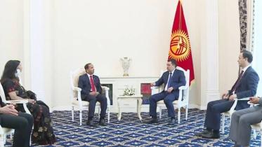 Kyrgyzstan-Bangladesh 1.jpg