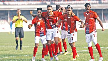national-football-team.jpg
