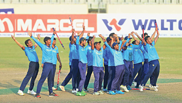 abahani.jpg