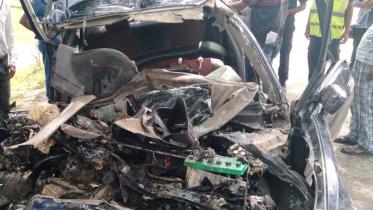 Jashore accident.jpg