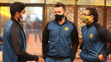 Pak team photo.jpg