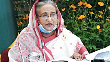 pm-hasina_46.jpg