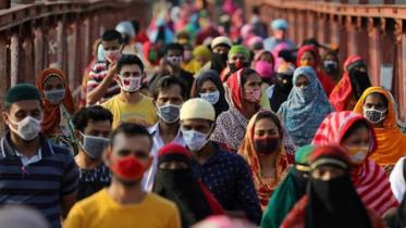 covid-19-impact-2_0 (1).jpg