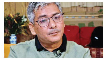editor-torture-myanmar.jpg