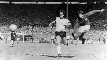 Geoff-Hurst 1966.jpg