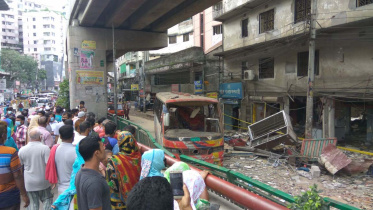 Moghbazar-fire services.jpg