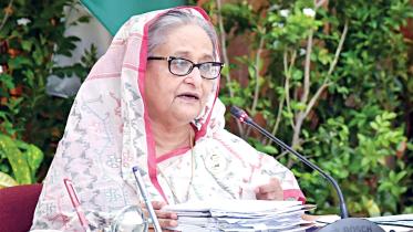 pm-hasina.jpg