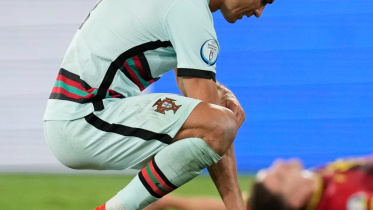 Ronaldo disappointed.jpg