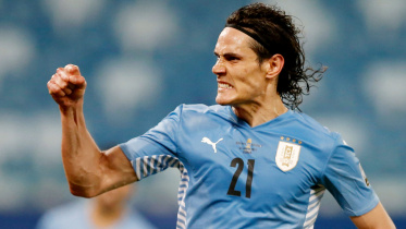cavani.jpg