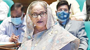 Pm-hasina.jpg