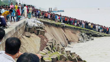 Sirajganj.jpg