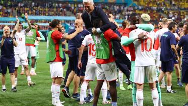Switzerland coach Vladimir Petkovic .jpg