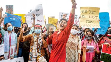 rape-protest.jpg