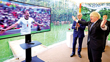 Harry-Kane.jpg