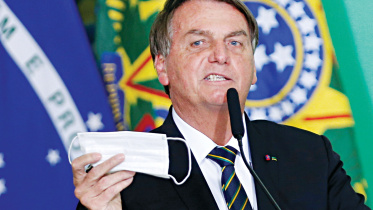 Jair-Bolsonaro.jpg