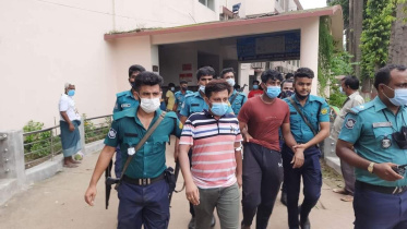 Rajshahi.jpg