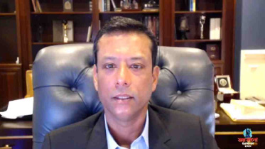 2027578_New Project.jpg