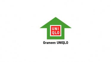 Grameen UNIQLO.jpg