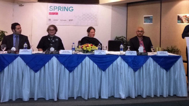 20629176_460088907723225_823770562_o (1).jpg