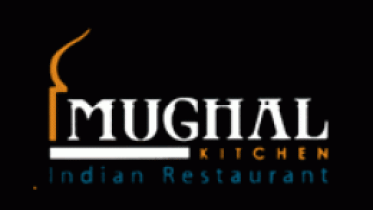 Mughal Kitchen