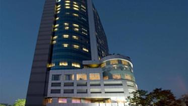 Dhaka Westin.jpg
