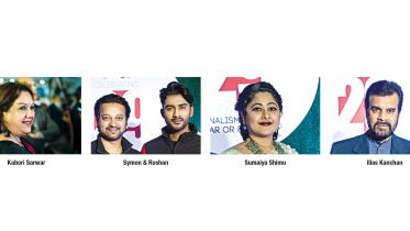 29th Anniversary 1.jpg