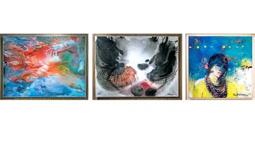 2 Bangladesh Art Week 2020.jpg