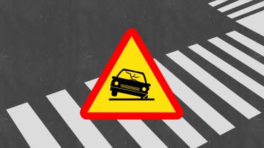 Bangladeshi killed in Saudi road accident