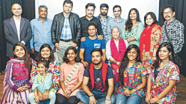 4-day Ocean Dance Festival in Cox’s Bazar.jpg