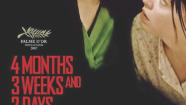 4 months 3 weeks and 2 days