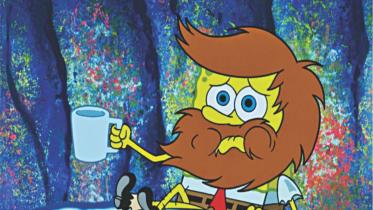 4 WAYS A BEARD CHANGES YOUR DAY TO DAY LIFE