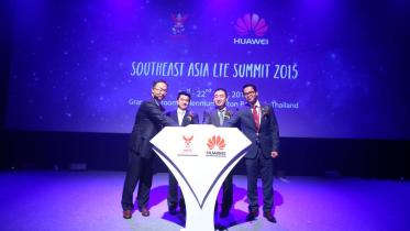 4G-rollout-huawei.jpg