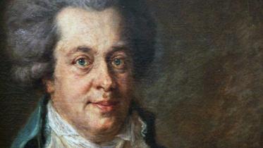 5.-Mozart-afp-wb.jpg