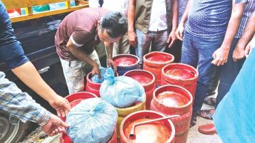 55kg cannabis.jpg