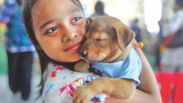 5 Acts of Kindness to Practice Regularly