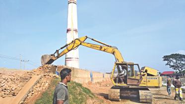 5 brick kilns savar.jpg