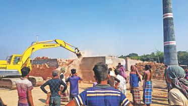 5 illegal brick kilns.jpg