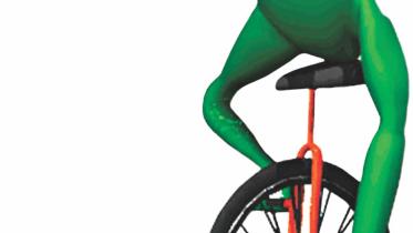 5 Most Popular Memes of 2016