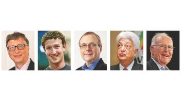 5 richest.jpg