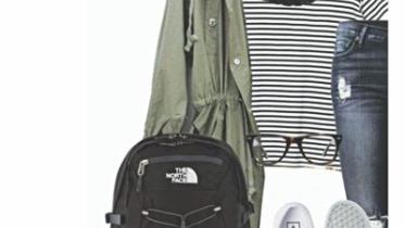 winter dresses of girl