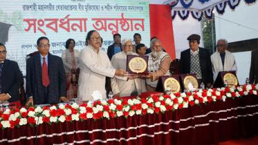 650 freedom fighters honoured.jpg