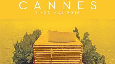 69th Festival de Cannes