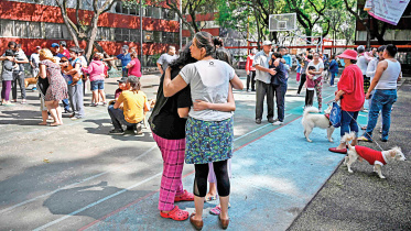 7.4-quake-Mexico.jpg