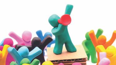 7 memorable tricks.jpg